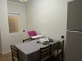 3-бөлмелі пәтер · 75.4 м² · 2/5 қабат, Наурызбая — Абылайхана, бағасы: 42.5 млн ₸ в Каскелене — фото 2