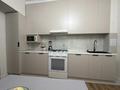 3-бөлмелі пәтер · 75.4 м² · 2/5 қабат, Наурызбая — Абылайхана, бағасы: 42.5 млн ₸ в Каскелене — фото 3