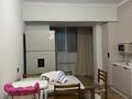 3-бөлмелі пәтер · 75.4 м² · 2/5 қабат, Наурызбая — Абылайхана, бағасы: 42.5 млн ₸ в Каскелене — фото 4