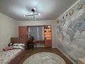3-бөлмелі пәтер · 75.4 м² · 2/5 қабат, Наурызбая — Абылайхана, бағасы: 42.5 млн ₸ в Каскелене — фото 5