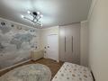3-бөлмелі пәтер · 75.4 м² · 2/5 қабат, Наурызбая — Абылайхана, бағасы: 42.5 млн ₸ в Каскелене — фото 6