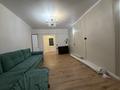 3-бөлмелі пәтер · 75.4 м² · 2/5 қабат, Наурызбая — Абылайхана, бағасы: 42.5 млн ₸ в Каскелене — фото 7
