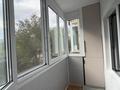 3-бөлмелі пәтер · 75.4 м² · 2/5 қабат, Наурызбая — Абылайхана, бағасы: 42.5 млн ₸ в Каскелене — фото 8