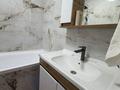 3-бөлмелі пәтер · 75.4 м² · 2/5 қабат, Наурызбая — Абылайхана, бағасы: 42.5 млн ₸ в Каскелене — фото 9