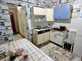 1-комнатная квартира · 32 м² · 1/5 этаж, Жулдыз 18 — Тайкара Магазин за 10.8 млн ₸ в Талдыкоргане, мкр военный городок Жулдыз — фото 3