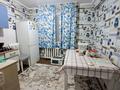 1-комнатная квартира · 32 м² · 1/5 этаж, Жулдыз 18 — Тайкара Магазин за 10.8 млн ₸ в Талдыкоргане, мкр военный городок Жулдыз — фото 4
