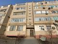 2-бөлмелі пәтер, 57 м², 5/5 қабат, Акмешит 26, бағасы: 9.8 млн 〒 в  — фото 11