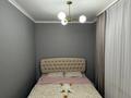 2-бөлмелі пәтер · 60 м² · 1/3 қабат, мкр Нурсая, Абулхайр хана 17б — Дом worley parsons рядом с жк Талан, бағасы: 250 000 ₸ в Атырау — фото 6