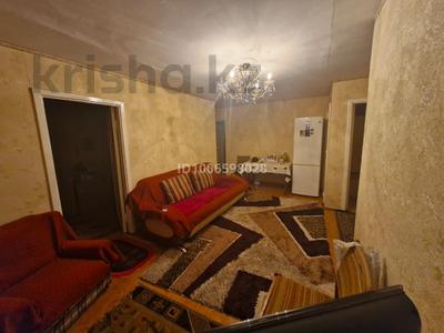 3-комнатная квартира · 54.4 м² · 4/5 этаж, 1-микрорайон 3 — 4 этаж магазин маяк за 19.5 млн 〒 в Семее, Красный Кордон