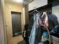1-бөлмелі пәтер · 32.1 м² · 6/6 қабат, бульвар Гагарина 32, бағасы: 11.5 млн ₸ в Усть-Каменогорске — фото 11