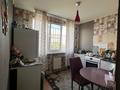 1-бөлмелі пәтер · 32.1 м² · 6/6 қабат, бульвар Гагарина 32, бағасы: 11.5 млн ₸ в Усть-Каменогорске