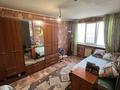 1-бөлмелі пәтер · 32.1 м² · 6/6 қабат, бульвар Гагарина 32, бағасы: 11.5 млн ₸ в Усть-Каменогорске — фото 5