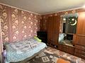 1-бөлмелі пәтер · 32.1 м² · 6/6 қабат, бульвар Гагарина 32, бағасы: 11.5 млн ₸ в Усть-Каменогорске — фото 6