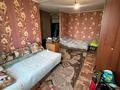 1-бөлмелі пәтер · 32.1 м² · 6/6 қабат, бульвар Гагарина 32, бағасы: 11.5 млн ₸ в Усть-Каменогорске — фото 7