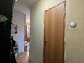 1-бөлмелі пәтер · 32.1 м² · 6/6 қабат, бульвар Гагарина 32, бағасы: 11.5 млн ₸ в Усть-Каменогорске — фото 9