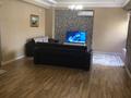 3-бөлмелі пәтер · 156 м² · 3/17 қабат, Кунаева 39, бағасы: 82 млн ₸ в Шымкенте, Аль-Фарабийский р-н
