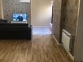 3-бөлмелі пәтер · 156 м² · 3/17 қабат, Кунаева 39, бағасы: 82 млн ₸ в Шымкенте, Аль-Фарабийский р-н — фото 9