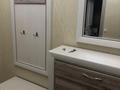 3-бөлмелі пәтер · 156 м² · 3/17 қабат, Кунаева 39, бағасы: 82 млн ₸ в Шымкенте, Аль-Фарабийский р-н — фото 11