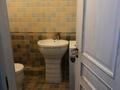3-бөлмелі пәтер · 156 м² · 3/17 қабат, Кунаева 39, бағасы: 82 млн ₸ в Шымкенте, Аль-Фарабийский р-н — фото 12