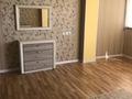 3-бөлмелі пәтер · 156 м² · 3/17 қабат, Кунаева 39, бағасы: 82 млн ₸ в Шымкенте, Аль-Фарабийский р-н — фото 2