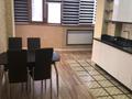 3-бөлмелі пәтер · 156 м² · 3/17 қабат, Кунаева 39, бағасы: 82 млн ₸ в Шымкенте, Аль-Фарабийский р-н — фото 4