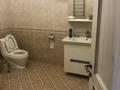 3-бөлмелі пәтер · 156 м² · 3/17 қабат, Кунаева 39, бағасы: 82 млн ₸ в Шымкенте, Аль-Фарабийский р-н — фото 5