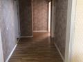 3-бөлмелі пәтер · 156 м² · 3/17 қабат, Кунаева 39, бағасы: 82 млн ₸ в Шымкенте, Аль-Фарабийский р-н — фото 6