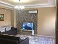 3-бөлмелі пәтер · 156 м² · 3/17 қабат, Кунаева 39, бағасы: 82 млн ₸ в Шымкенте, Аль-Фарабийский р-н — фото 7