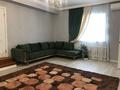 Жеке үй · 8 бөлме · 450 м² · 12 жүзд., Атилла 8, бағасы: 110 млн ₸ в  — фото 2