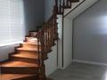 Жеке үй · 8 бөлме · 450 м² · 12 жүзд., Атилла 8, бағасы: 110 млн ₸ в  — фото 4