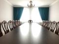 Жеке үй · 8 бөлме · 450 м² · 12 жүзд., Атилла 8, бағасы: 110 млн ₸ в  — фото 3