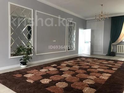 Отдельный дом · 8 комнат · 450 м² · 12 сот., Атилла 8 за 110 млн ₸ в 