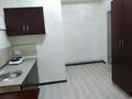 1 бөлме · 18 м² · 1 қабат, ул. Вавилова 25 — Сейфуллина-Рыскулова, бағасы: 85 000 ₸ в Алматы, Турксибский р-н