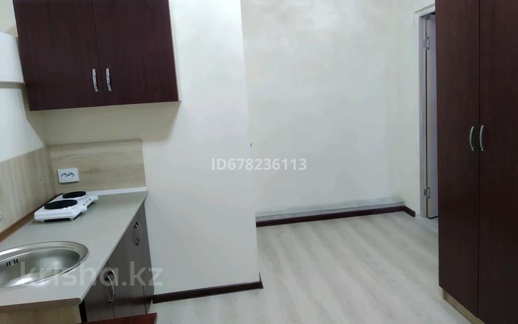 1 бөлме · 18 м² · 1 қабат, ул. Вавилова 25 — Сейфуллина-Рыскулова, бағасы: 85 000 ₸ в Алматы, Турксибский р-н — фото 6
