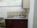 1 бөлме · 18 м² · 1 қабат, ул. Вавилова 25 — Сейфуллина-Рыскулова, бағасы: 85 000 ₸ в Алматы, Турксибский р-н — фото 2
