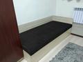 1 бөлме · 18 м² · 1 қабат, ул. Вавилова 25 — Сейфуллина-Рыскулова, бағасы: 85 000 ₸ в Алматы, Турксибский р-н — фото 3