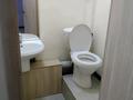 1 бөлме · 18 м² · 1 қабат, ул. Вавилова 25 — Сейфуллина-Рыскулова, бағасы: 85 000 ₸ в Алматы, Турксибский р-н — фото 4