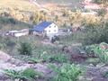 Участок · 6.7 га, Село Бескайнар за 480 млн 〒 в  — фото 4