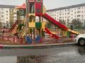 3-бөлмелі пәтер · 81.2 м² · 5/5 қабат, мкр Нурсая, мкр. Нурсая 86 — проспект Елорда и аллея парк Салык Зиманова, бағасы: 30 млн ₸ в Атырау — фото 3