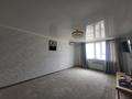 3-бөлмелі пәтер · 81.2 м² · 5/5 қабат, мкр Нурсая, мкр. Нурсая 86 — проспект Елорда и аллея парк Салык Зиманова, бағасы: 30 млн ₸ в Атырау — фото 4