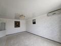 3-бөлмелі пәтер · 81.2 м² · 5/5 қабат, мкр Нурсая, мкр. Нурсая 86 — проспект Елорда и аллея парк Салык Зиманова, бағасы: 30 млн ₸ в Атырау — фото 5