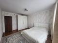 3-бөлмелі пәтер · 81.2 м² · 5/5 қабат, мкр Нурсая, мкр. Нурсая 86 — проспект Елорда и аллея парк Салык Зиманова, бағасы: 30 млн ₸ в Атырау — фото 6