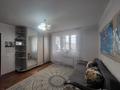 3-бөлмелі пәтер · 81.2 м² · 5/5 қабат, мкр Нурсая, мкр. Нурсая 86 — проспект Елорда и аллея парк Салык Зиманова, бағасы: 30 млн ₸ в Атырау — фото 8