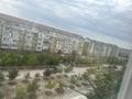 3-бөлмелі пәтер · 81.2 м² · 5/5 қабат, мкр Нурсая, мкр. Нурсая 86 — проспект Елорда и аллея парк Салык Зиманова, бағасы: 30 млн ₸ в Атырау — фото 12