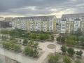 3-бөлмелі пәтер · 81.2 м² · 5/5 қабат, мкр Нурсая, мкр. Нурсая 86 — проспект Елорда и аллея парк Салык Зиманова, бағасы: 30 млн ₸ в Атырау — фото 13