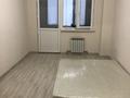 3-комнатная квартира, 100 м², 11/11 этаж помесячно, 29-й мкр 24 — ЖК «Заветная мечта» за 100 000 〒 в Актау, 29-й мкр — фото 11