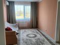 2-комнатная квартира · 48 м² · 2/6 этаж, Ырысты 46/6 за 230 000 ₸ в Алматы, Алатауский р-н — фото 8