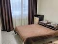 2-комнатная квартира · 48 м² · 2/6 этаж, Ырысты 46/6 за 230 000 ₸ в Алматы, Алатауский р-н
