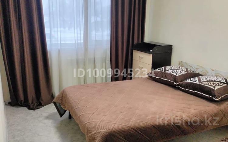 2-комнатная квартира · 48 м² · 2/6 этаж, Ырысты 46/6 за 230 000 ₸ в Алматы, Алатауский р-н — фото 4