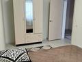 2-комнатная квартира · 48 м² · 2/6 этаж, Ырысты 46/6 за 230 000 ₸ в Алматы, Алатауский р-н — фото 3